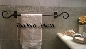 Click para Ampliar